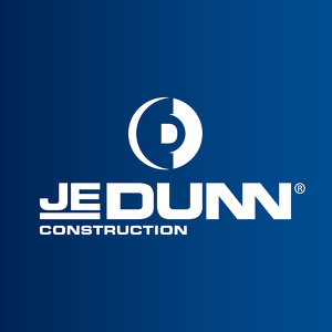 JE Dunn Construction